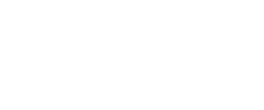 logo quiteño country blanco