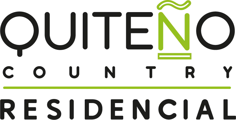 logo quiteño country residencial